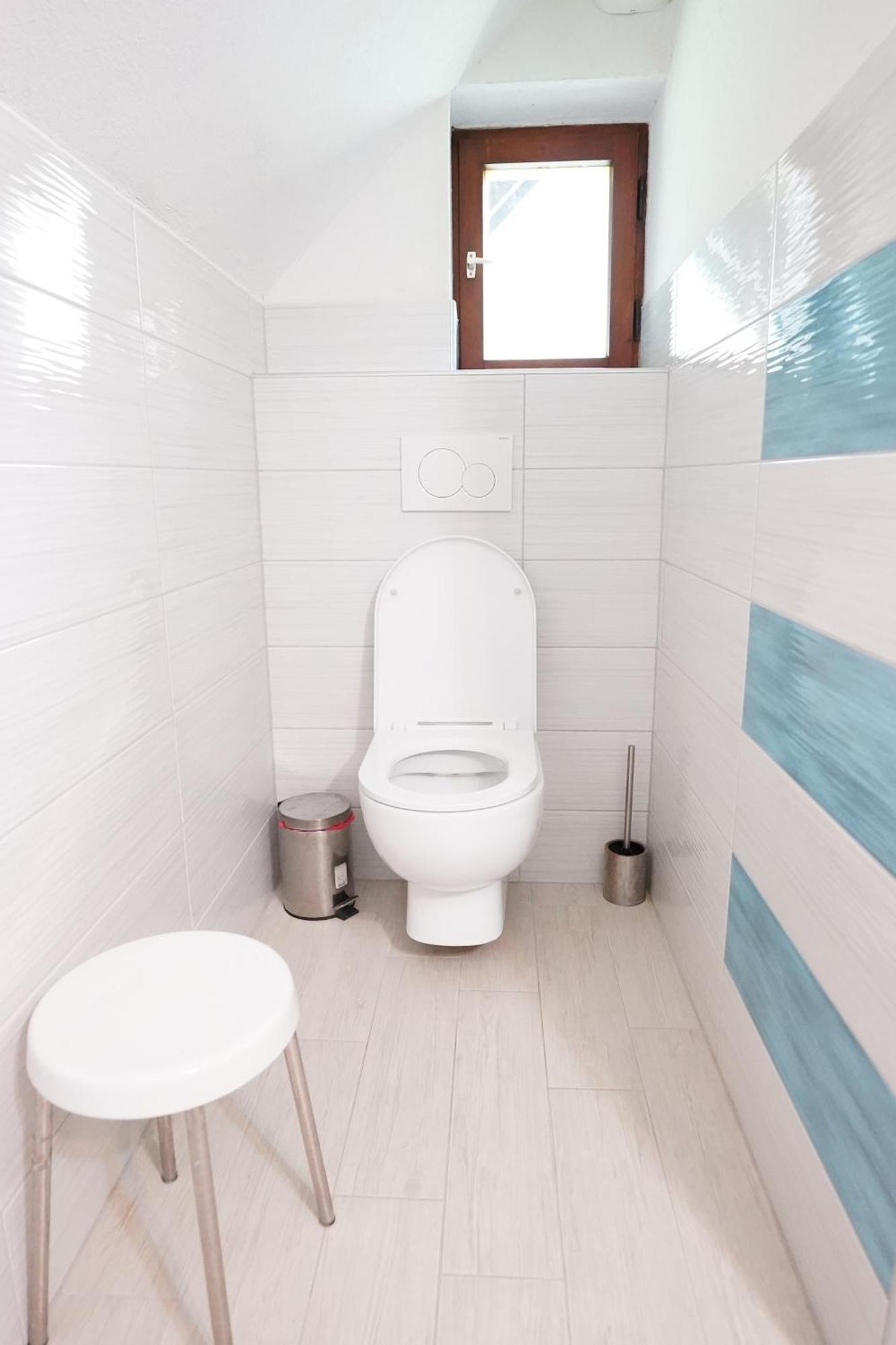 Sobe In Apartmaji Pri Ukcu Бохинь Экстерьер фото
